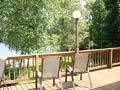 The Lodge at Fort Pond - Hall Rentals Available for Weddings, Receptions, Graduation Parties, Birthday Parties and Other E title=