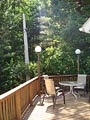 The Lodge at Fort Pond - Hall Rentals Available for Weddings, Receptions, Graduation Parties, Birthday Parties and Other E title=