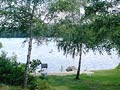 The Lodge at Fort Pond - Hall Rentals Available for Weddings, Receptions, Graduation Parties, Birthday Parties and Other E title=