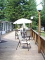 The Lodge at Fort Pond - Hall Rentals Available for Weddings, Receptions, Graduation Parties, Birthday Parties and Other E title=