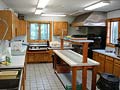 The Lodge at Fort Pond - Hall Rentals Available for Weddings, Receptions, Graduation Parties, Birthday Parties and Other E title=