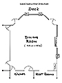 The Lodge at Fort Pond - Hall Rentals Available for Weddings, Receptions, Graduation Parties, Birthday Parties and Other E title=