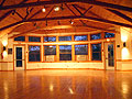 The Lodge at Fort Pond - Hall Rentals Available for Weddings, Receptions, Graduation Parties, Birthday Parties and Other E title=